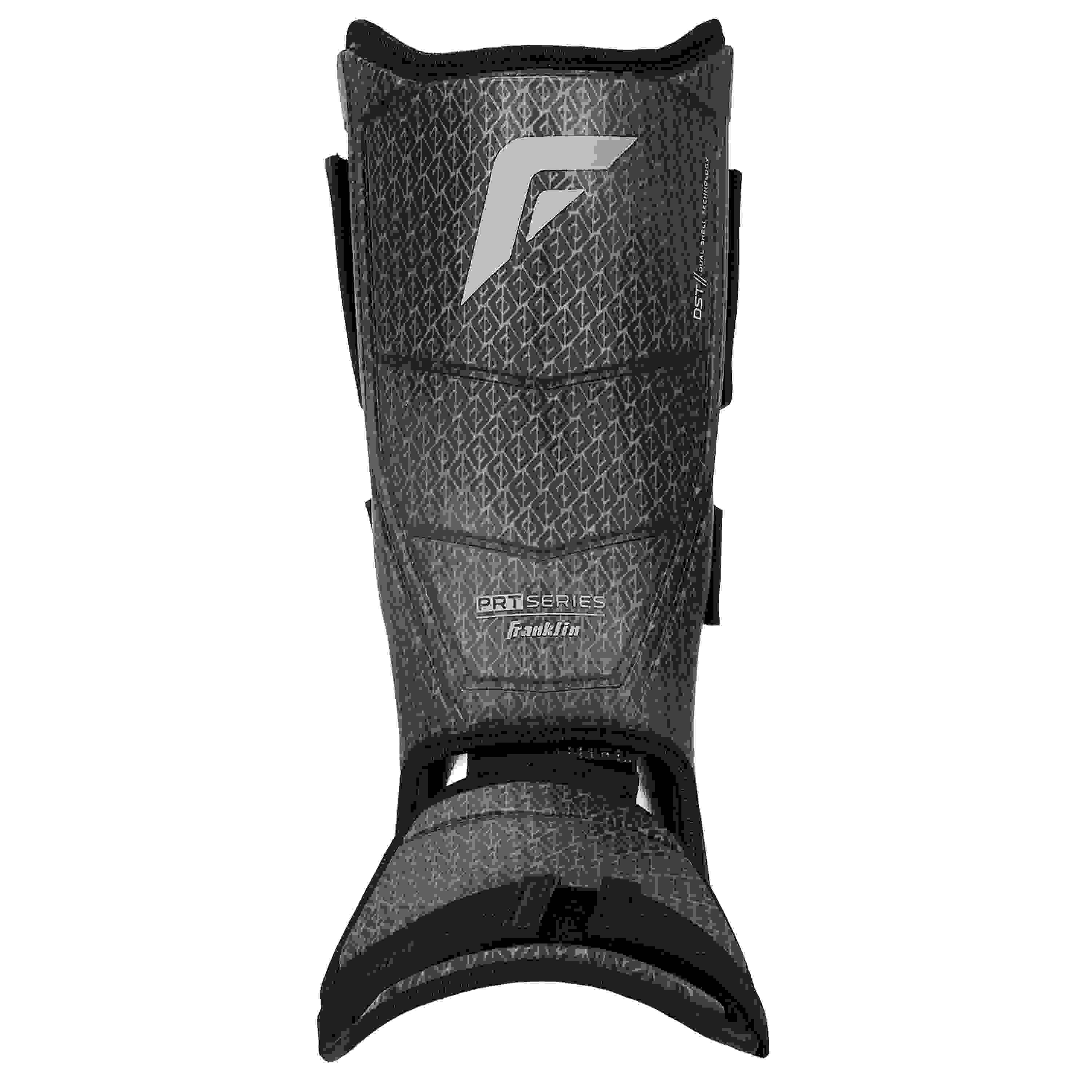 Franklin Baseball Youth PRT DST Protective Leg Guard